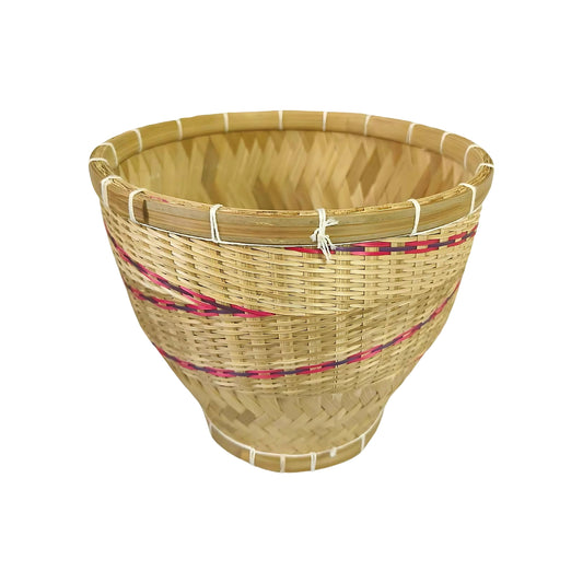 StickyRiceSteamTop_01-1