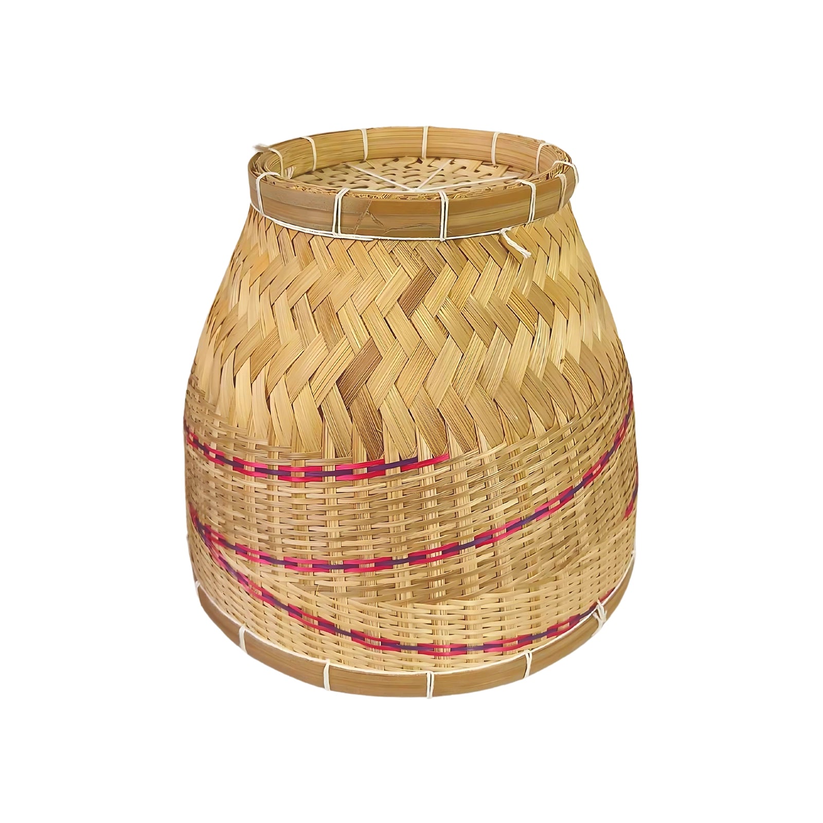StickyRiceSteamTop_01-2