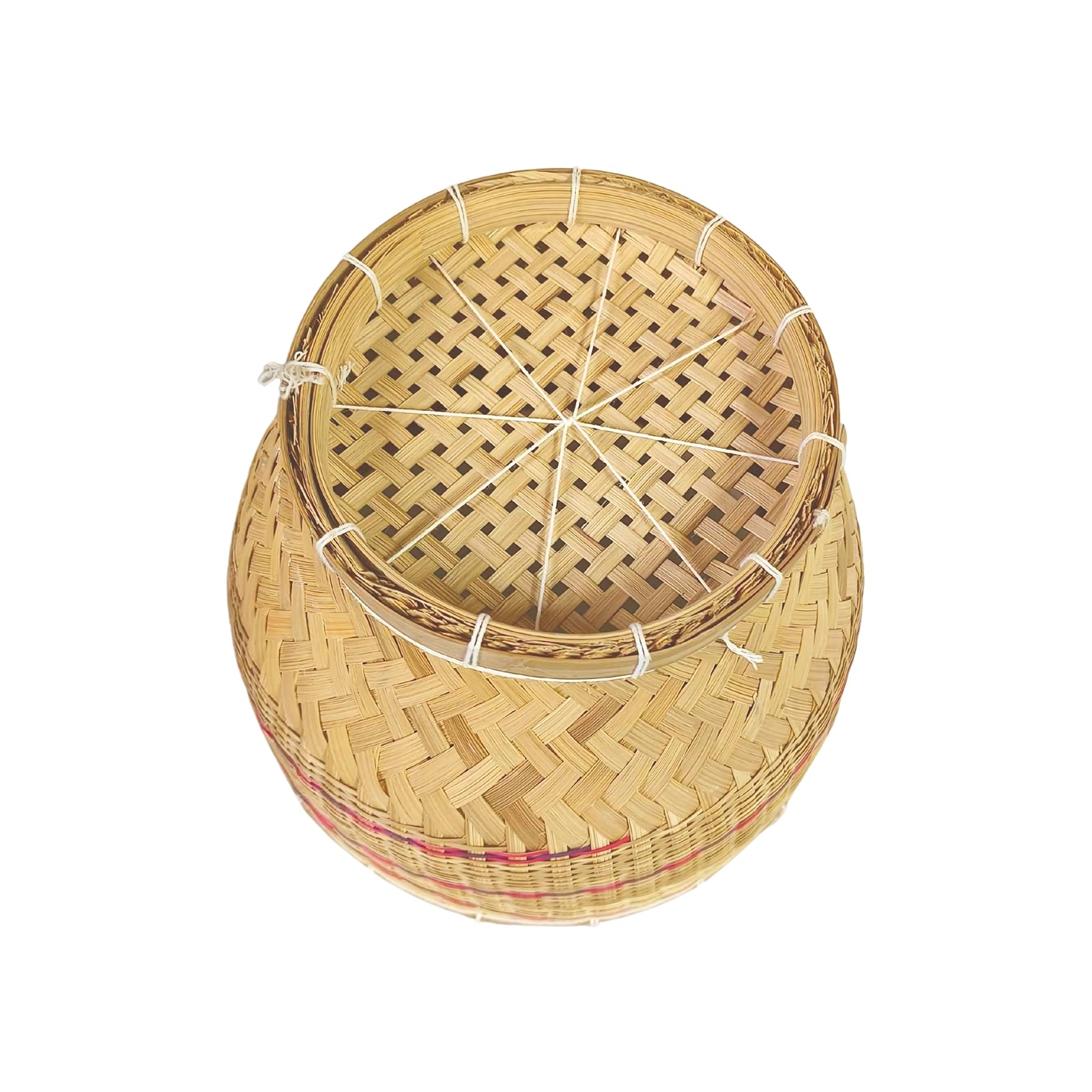 StickyRiceSteamTop_01-3