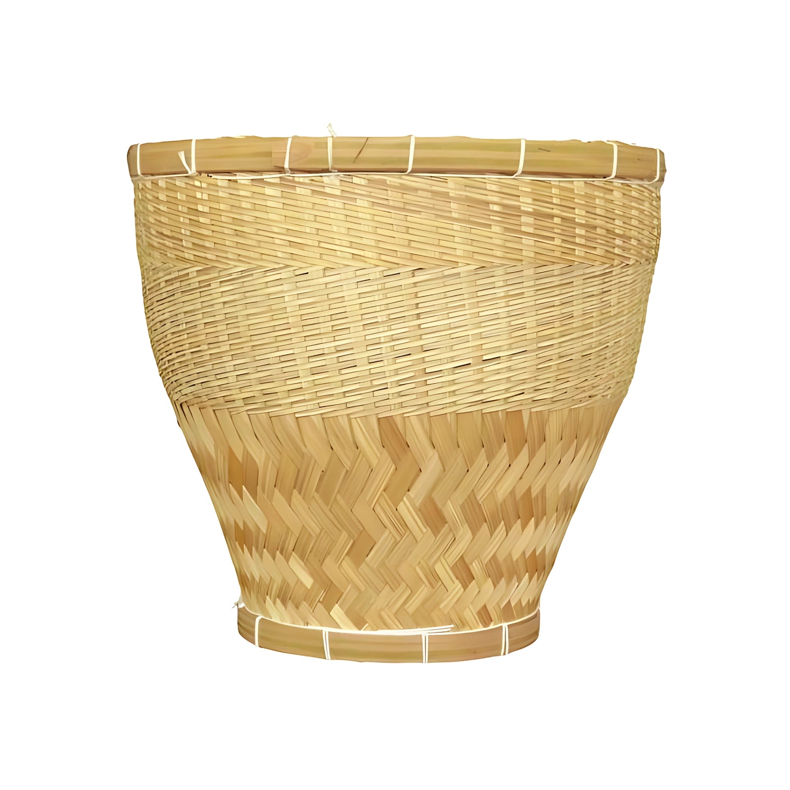 StickyRiceSteamTop_01-4