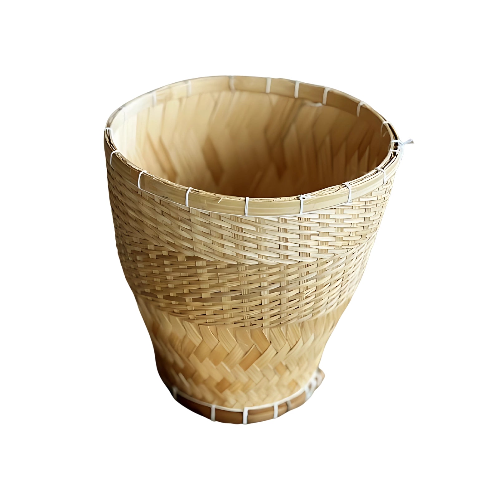 StickyRiceSteamTop_01-5