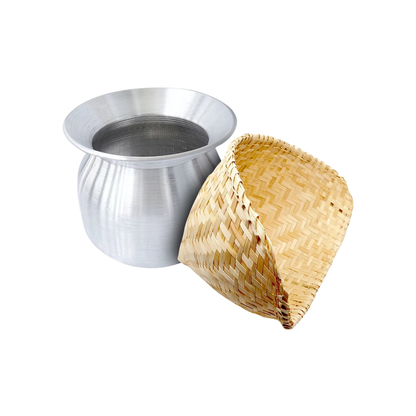 StickyRiceSteamerSet_01-3