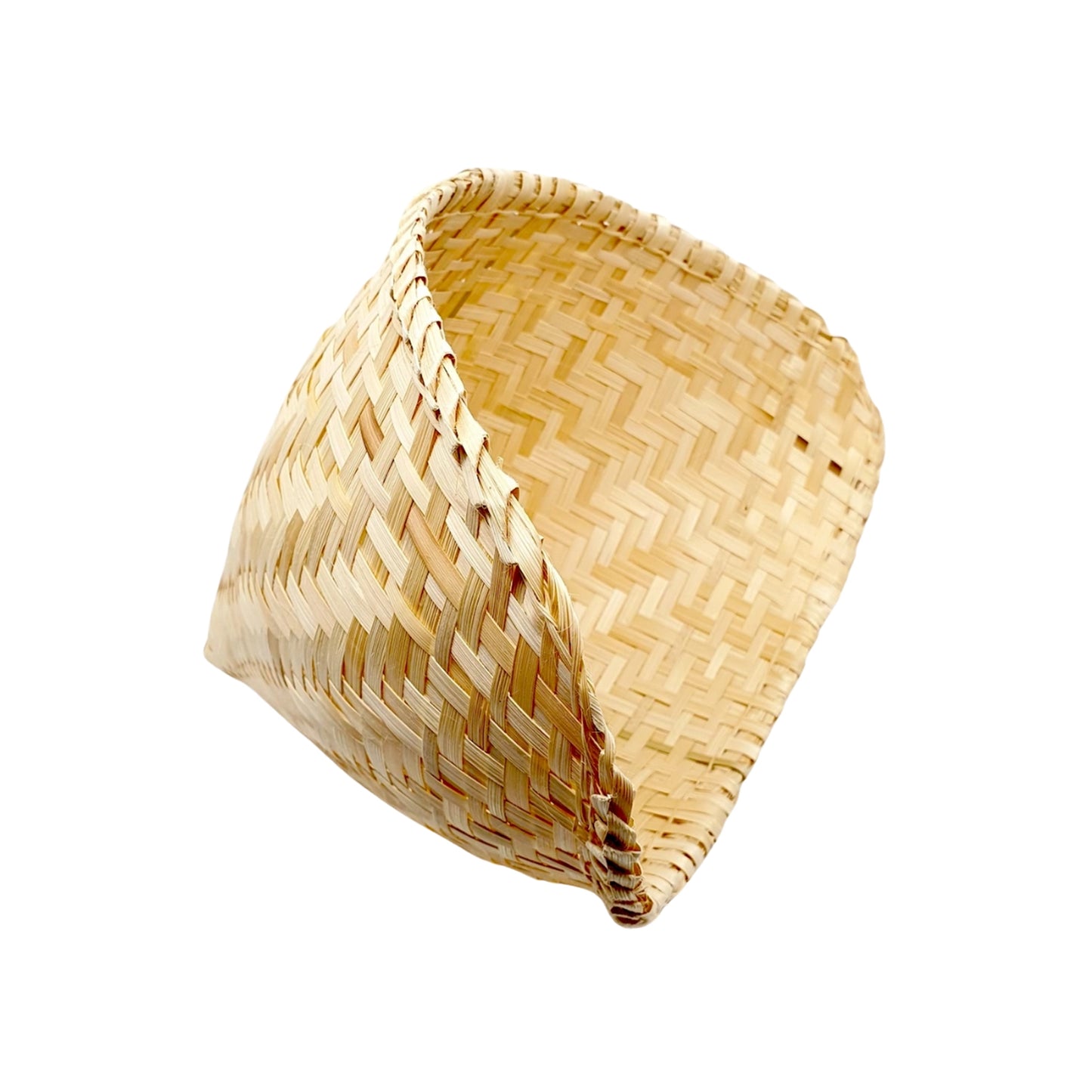 StickyRicesteamingtoppart_01-1
