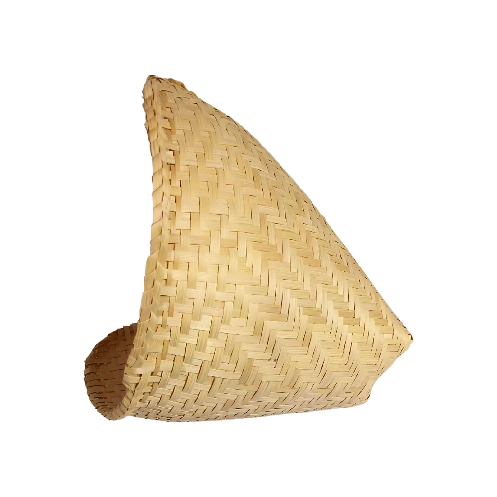 StickyRicesteamingtoppart_01-2