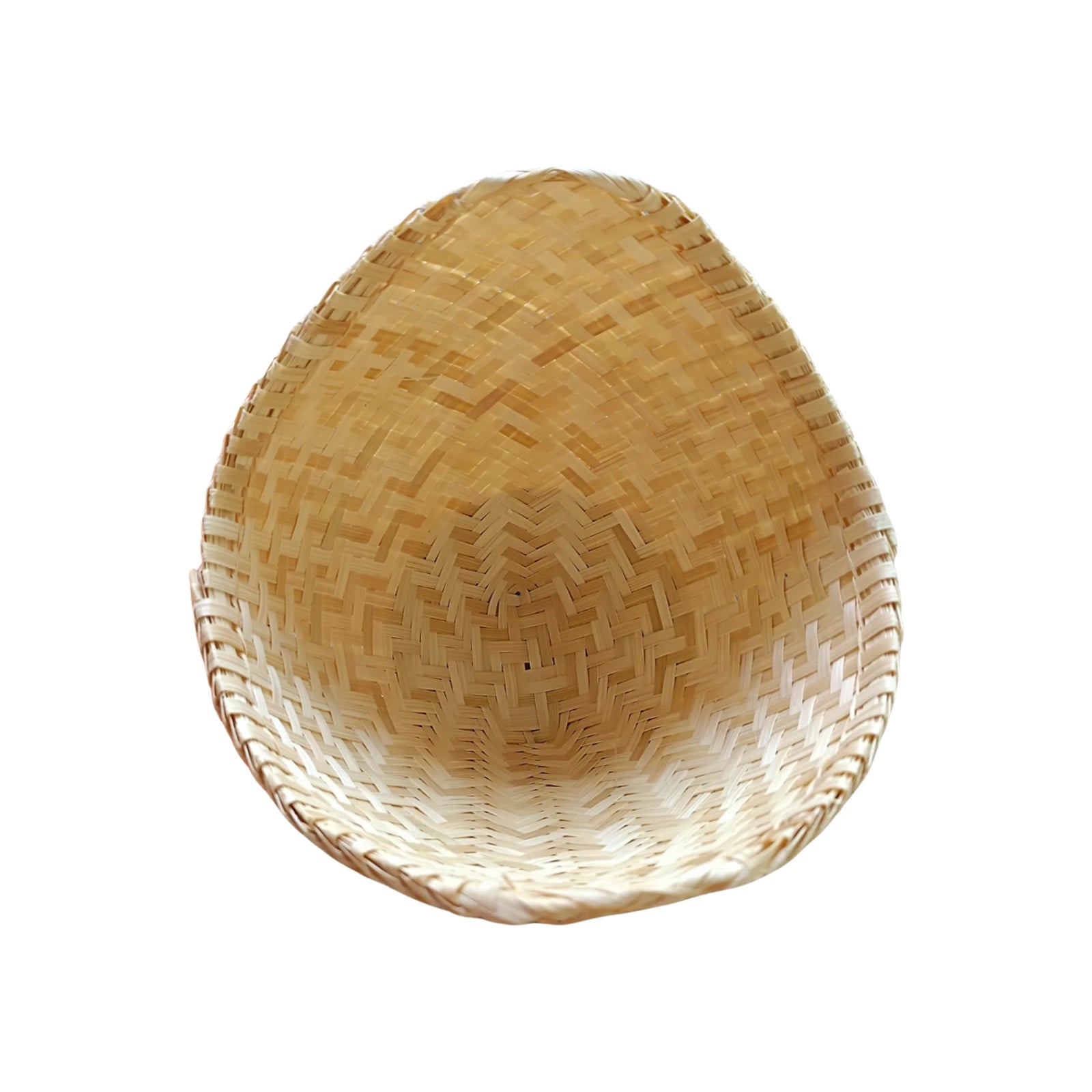 StickyRicesteamingtoppart_01-4