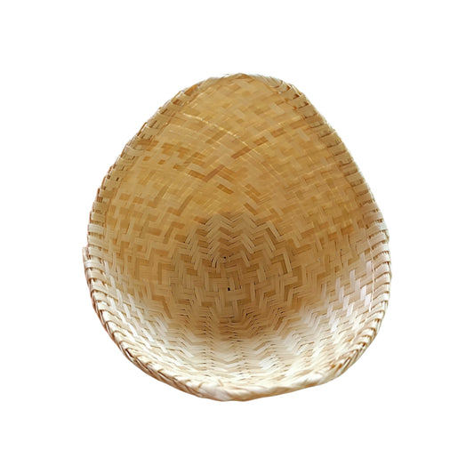StickyRicesteamingtoppart_01-4