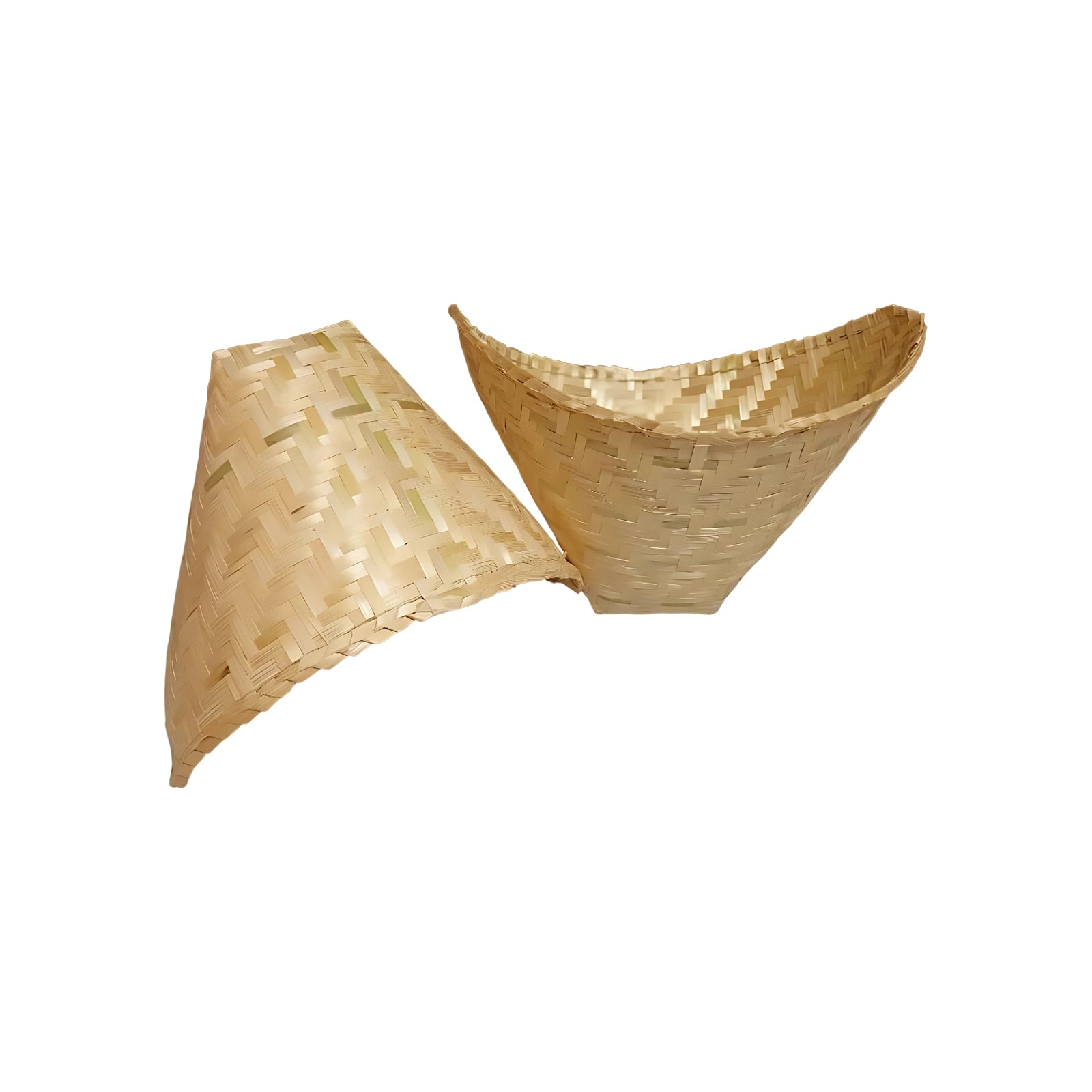 StickyRicesteamingtoppart_01-5