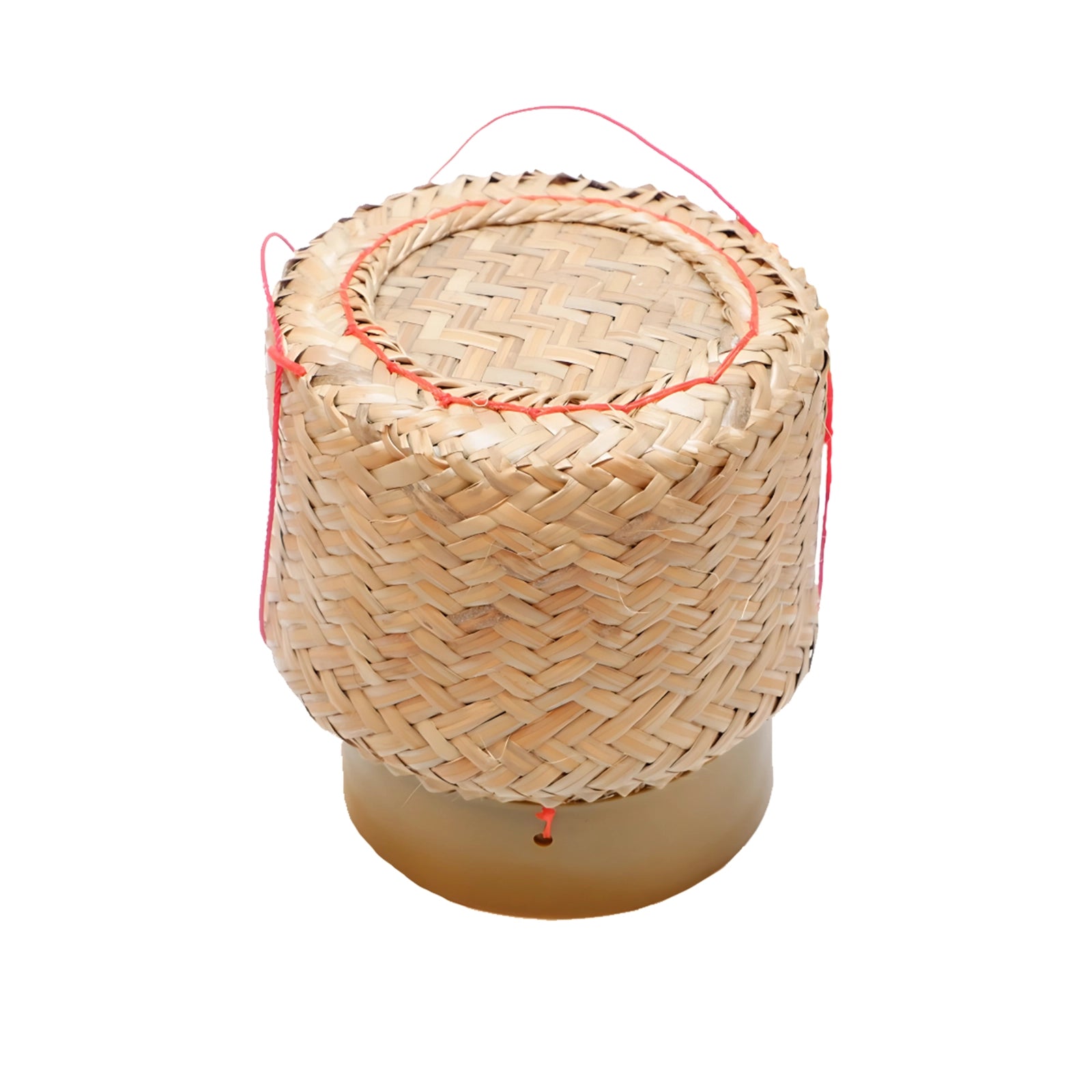 Stickyrice_Basket_02-1