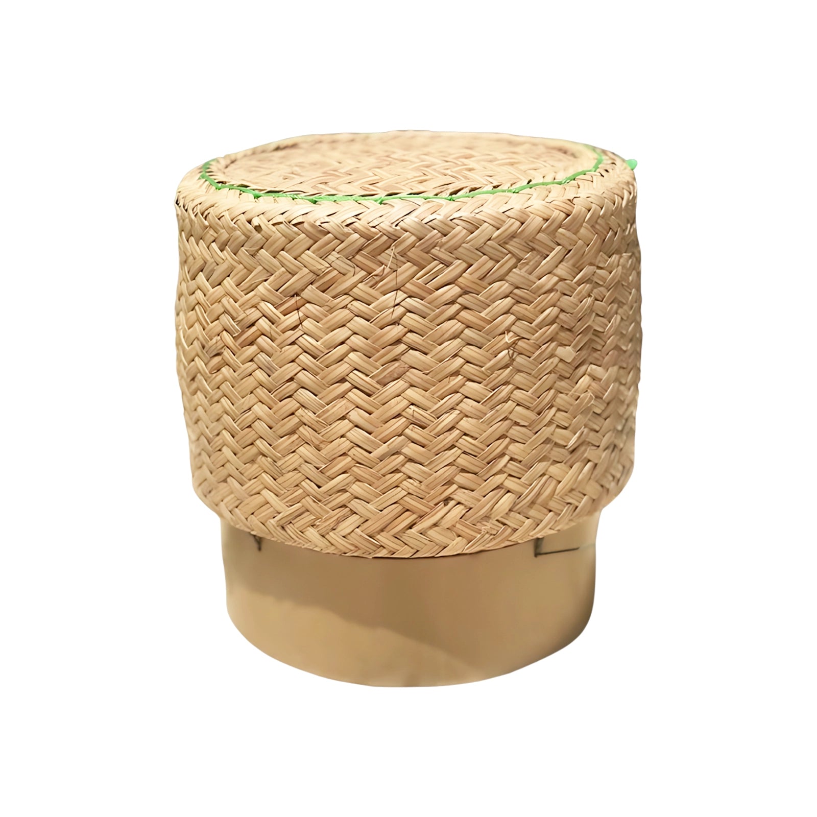Stickyrice_Basket_02-2