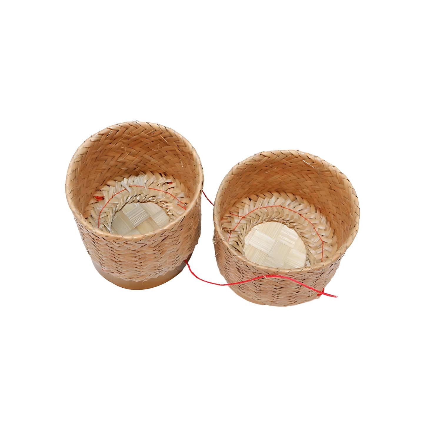 Stickyrice_Basket_02-3