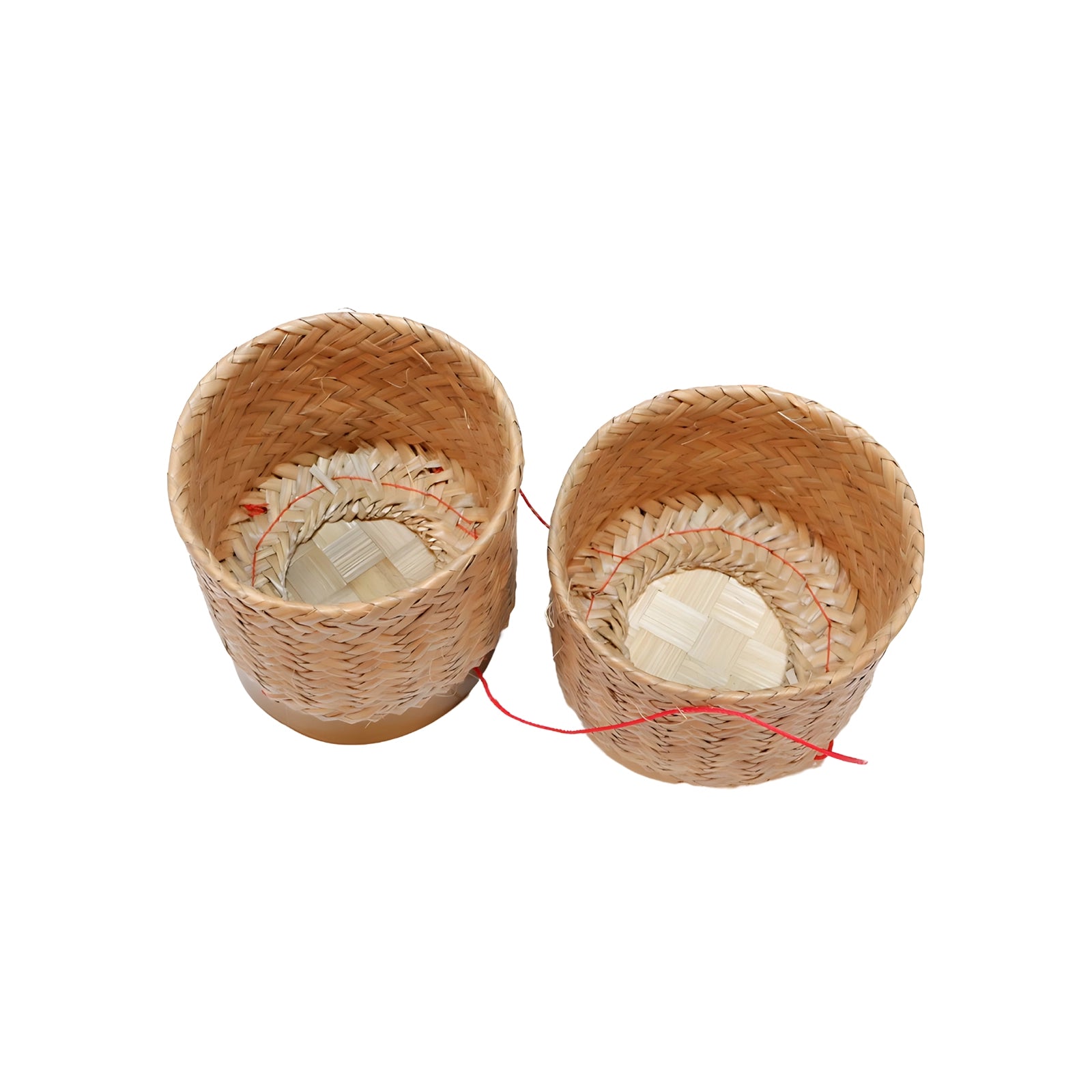 Stickyrice_Basket_02-3
