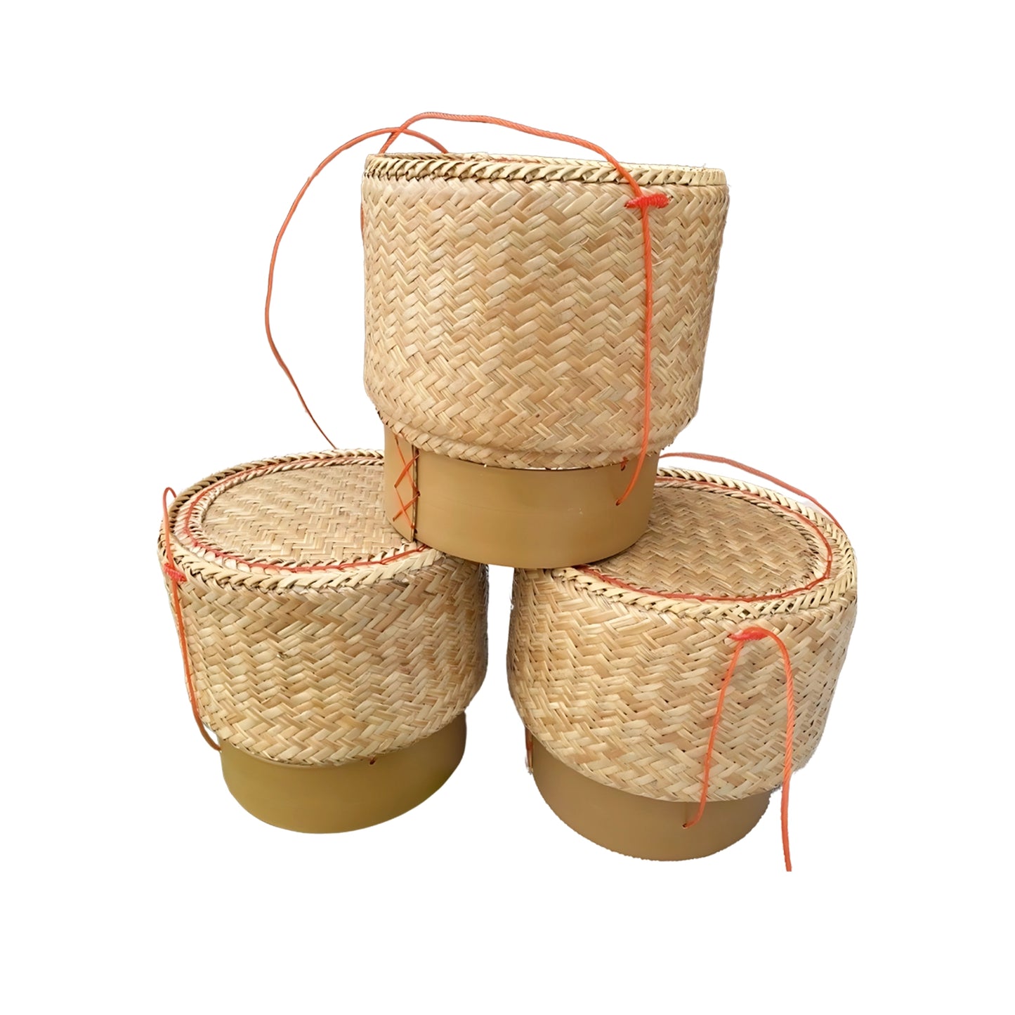 Stickyrice_Basket_02-4