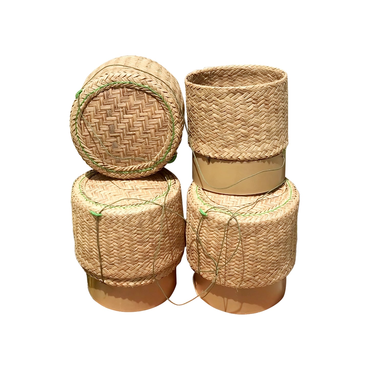 Stickyrice_Basket_02-5