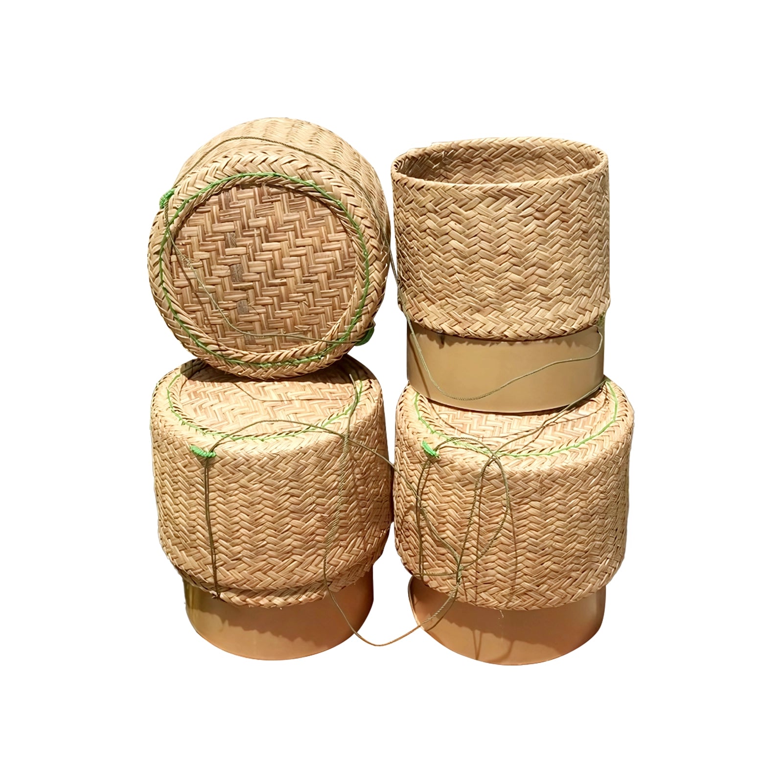 Stickyrice_Basket_02-5