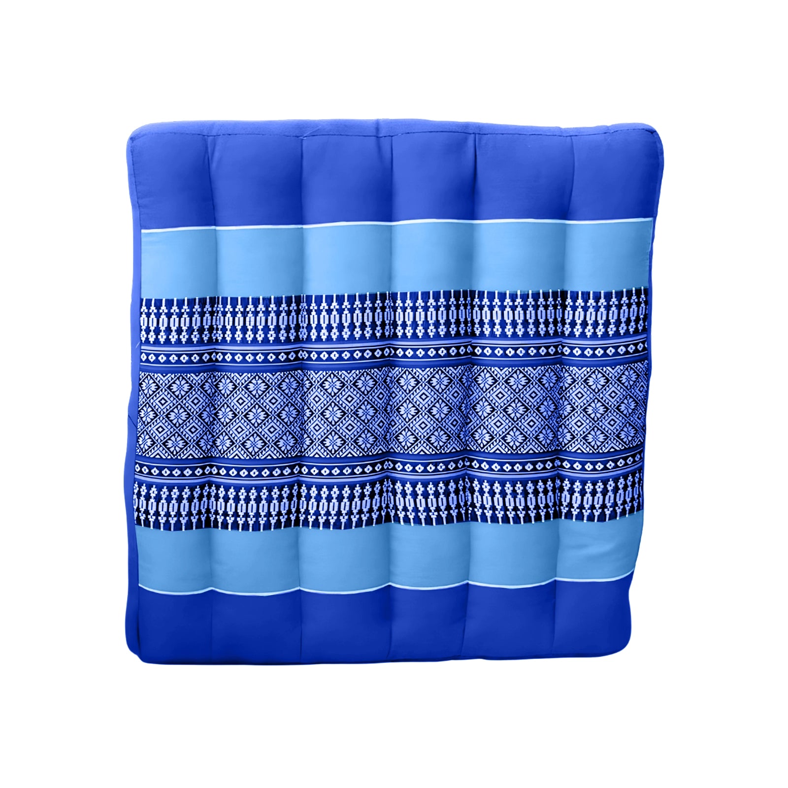 zitkussen-Blue_01-4